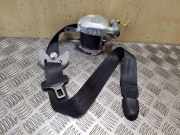 Sicherheitsgurt vorne links HYUNDAI i40 (VF) 1.7 CRDi 888103Z000