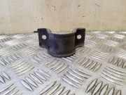 Halter für Stabilisatorlagerung Mercedes-Benz Sprinter 5t Kasten (906) A9063230040