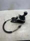 Gangschaltmechanismus VW PASSAT Variant B7 (365) 1.6 TDI 02619313S