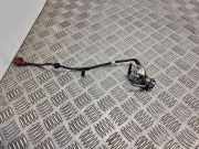 Förderpumpe AdBlue VW Touran (1T3) 04L131113P