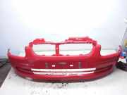 Frontstoßstange OPEL AGILA (A) (H00) 1.3 CDTI 9203685