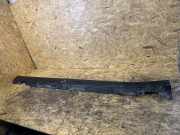 Schweller aus Kunststoff links MERCEDES-BENZ R (W251, V251) R 320 CDI 4-matic (251.022, 251.122) A2516980454