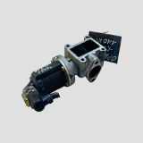 AGR-Ventil OPEL VECTRA C Estate 1.9 CDTI 55204250