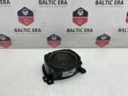 Lautsprecher links vorne Audi A8 (4D, D2) 373071