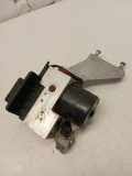 ABS Hydraulikblock MERCEDES-BENZ S Coupe (C215) CL 600 (215.378) A0034318712