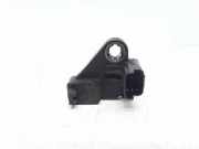 Wellenpositionssensor
 VOLVO V60 1.6 DRIVe BM516C315BA