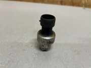 Drucksensor Klimaanlage OPEL ASTRA J GTC 1.7 CDTI