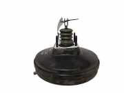 Bremskraftverstärker Mazda 5 (CR1) CC304395X