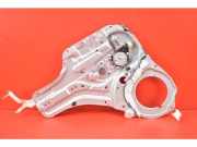 Fensterheber links hinten Kia Soul II (PS) 834702KXXX