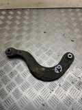 QUERLENKER HINTEN VW JETTA MK6 (162, 163) 2.0 TDI