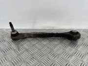QUERLENKER HINTEN BMW X3 (G01, F97) xDrive 30 i 6796001