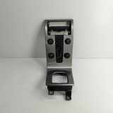 Klimabedienteil VOLVO S40 II (MS) T5 30782566