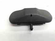 Scheibenwaschdüse VW Tiguan II (AD) 5M0955986C