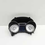 Tachometer Mercedes-Benz CLA Coupe (C117) A1179006300