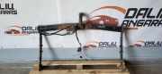 Schleppstange Set FORD GALAXY (WGR) 1.9 TDI