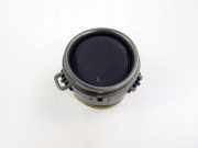 Lüftungsgitter Armaturenbrett Toyota Yaris (P1) 5Q0815479