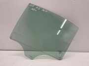 Türscheibe links hinten Mercedes-Benz C-Klasse Coupe (C205) 43R00049