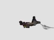 Nockenwellensensor OPEL CORSA D 1.3 CDTI 55216241