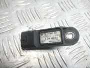 Mapsensor Nissan Qashqai (J10) 8200168253
