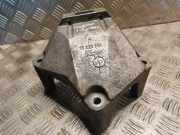 Motorhalter rechts OPEL MERIVA B 1.4 13226751