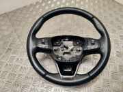 Lenkrad Ford Focus III Turnier (DYB) JX7B3600