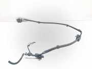 Scheibenwaschdüse BMW 1er (F20) 7249646