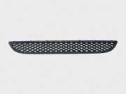 Gitter vorne unten FIAT DUCATO Furgon (250_, 290_) 120 Multijet 2,3 D 1307987070