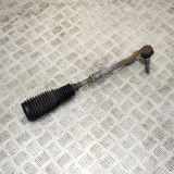 Spurstange rechts AUDI A5 Sportback (8TA) 2.0 TDI N/A