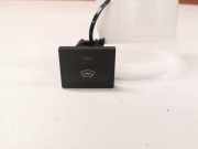 Schalter für Heckscheibe Ford Focus C-Max (C214) 3M5T18K574AD