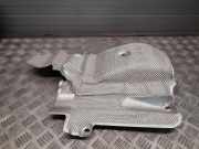 Hitzeschutz AUDI A8 D2 (4D2, 4D8) S8 quattro 4H0825725G