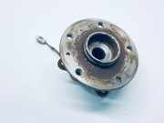 Radlagergehäuse rechts hinten Suzuki SX4 S-Cross (JY) 4340261MR0