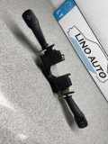 Lenkstockschalter BMW 5 (E39) 523 i 32311162088