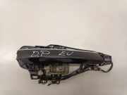 Türgriff rechts hinten BMW 7er (G11, G12) 7377242