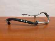 Schalterleiste Mercedes-Benz C-Klasse (W205) 8478