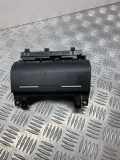 Aschenbecher Audi A4 Avant (8E, B7) 8E0857951H