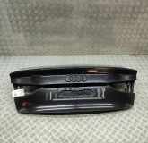 Kofferraumdeckel AUDI A3 Limousine (8VS, 8VM) S3 quattro 8V5827025F