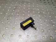 Motor zur Leuchtweitenregulierung VW TRANSPORTER V (T5) Minibus / passenger 1.9 TDI 0307853304 1J0941295A