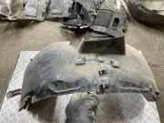 Innenkotflügel vorne links OPEL ASTRA J GTC 2.0 CDTI