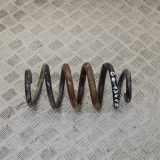 Schraubenfeder hinten links TOYOTA RAV 4 IV (_A4_) 2.2 D 4WD (ALA49) n/a