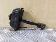 Türanschlag vorne links BMW X5 (E53) 4.4 i 8402502 8402502PA