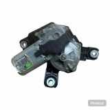 Heckscheibenwischermotor OPEL MERIVA 1.7 CDTI W000013579