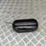 Karosserielüftungsgitter AUDI A5 Sportback (F5A) 35 TDI 6R0819465C