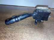 Drehknopf drehen TOYOTA AVENSIS (_T25_) 2.2 D-CAT (ADT251_) 173650A