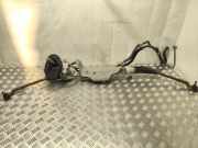 Lenksäule MAZDA 626 II Hatchback (GC) 2.0 17241077