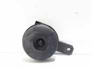 Hupe Toyota Land Cruiser (J12)