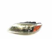Hauptscheinwerfer links Audi Q7 (4L) 4L0941003H
