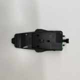 Regensensor VOLVO V60 2.0 D3 31387310