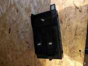 Sicherungskasten Opel Astra H () 13191133