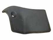 Kofferraumverkleidung BMW 3 Cabrio (E93) 320 i 51477130899