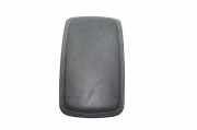 Armlehne MERCEDES-BENZ B (W246, W242) B 180 CDI (246.200)